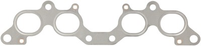 Exhaust Manifold Gasket Victor Reinz For 1991-1995 Toyota MR2