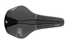 PROLOGO NAGO NDR 137 SADDLE – OFF-ROAD MTB GRAVEL SADDLE – CARBON NACK RAILS