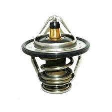 Thermostat Hyundai IX55