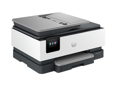 #ad HP OfficeJet Pro 8125e Wireless All in One Color Inkjet Printer Pro. Refurbished $86.50