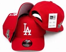 Tip of the Hat: Baseball's Top 10 New Era Caps 30