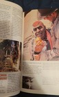 Indiana Jones Temple of Doom Official Collector’s Edition Photo Book — photo 7