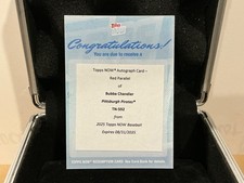 Ebay Item For Sale