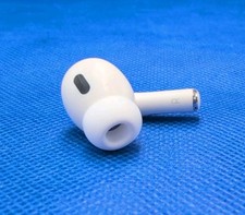 Apple AirPods Pro 2nd Gen RIGHT Earbud A2698 - Read Description