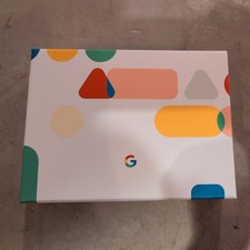 Rare Android Google Jigsaw Puzzle by Google c...