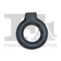 Fa1 113-901 Halter FüR Abgasanlage FüR Audi, Seat, VW