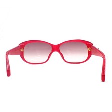 Louis Vuitton Metal Sunglasses for Women | eBay display picture 3