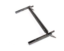 American Range Frame,Door Arw36W Assembly A99657 - Genuine OEM Replacement Part