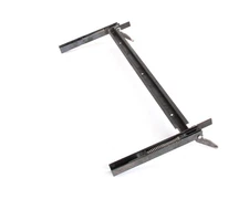 American Range Frame,Door Arw36W Assembly A99657 - Genuine OEM Replacement Part