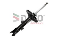 1X StoßDäMpfer Daco Germany 454553R FüR Toyota RAV 2 ZCA25_ ZCA26_ ZCA25W ZCA26W
