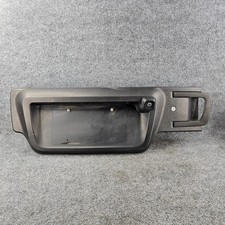 2015-2022 Ram Promaster City Rear Door Trunk ...