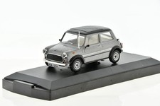 MINI 1100 Special 20th Anniversary 1/43 Vitesse L079