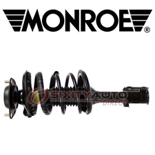 Monroe RoadMatic 181405 Strut & Coil Spring for ST8638L M57088 LS57088 ef