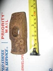 24 OZ.  SHOP  HAMMER BLACKSMITH HAMMER