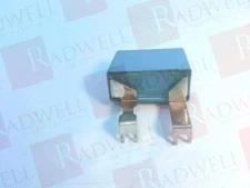 TDK B32656-S0474-K500 / B32656S0474K500 (USED)