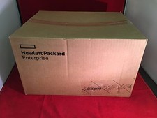 EH986B HPE StoreOnce 4430 Upgrade Kit HPE RENEW F/S   