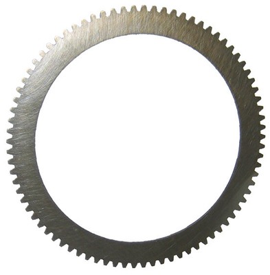 Gang Shift Plate 2000's groß, Ref. Teile Nummer(n): 1611284M1