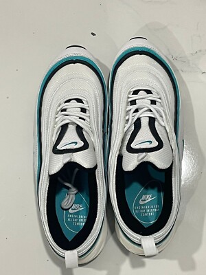 air max 97 green men