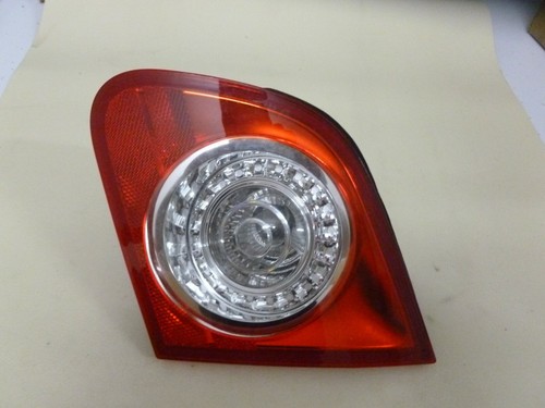 Original VW Passat 3C RÜCKLEUCHTE HECKKLAPPE hinten rechts 3C5945094E