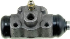 Drum Brake Wheel Cylinder Dorman W37864
