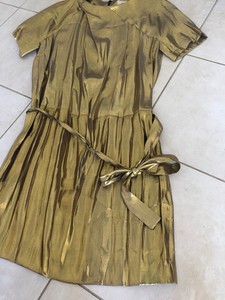 robe gerard darel