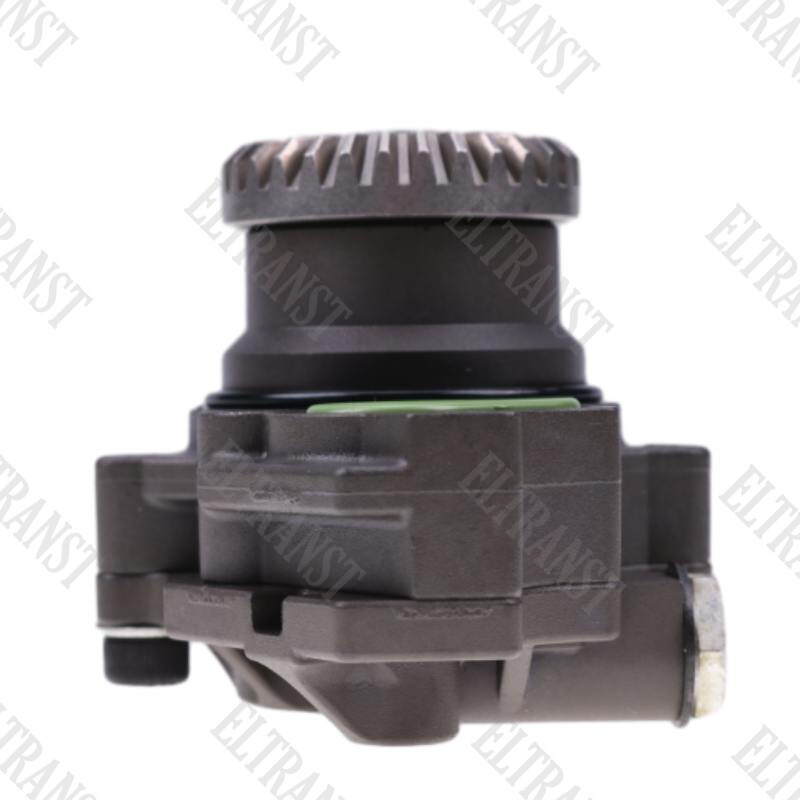 30 Up Fuel！！ PS4＋BO3 Fuel Feed Pump 158552-52100 for Hitachi