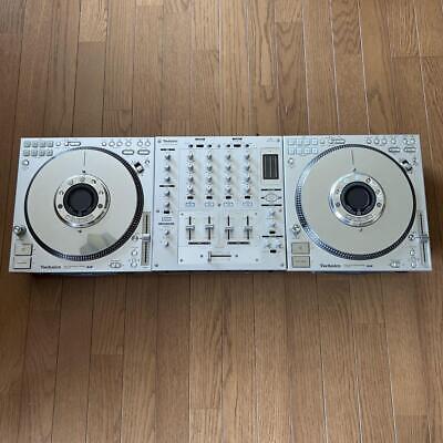 Technics Technics CDJ SL-DZ1200 SH-MZ1200 | eBay Technics Technics CDJ SL-DZ1200 SH-MZ1200 | eBay