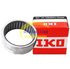 1PCS NEW IKO TAF172516 Needle Roller Bearings