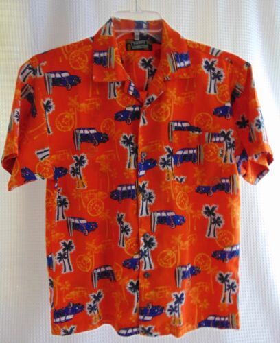 Mappa Dellisola Delle Hawaii Con Contorno Nero E Ombra Su Sfondo Bianco - Immagini Vettoriali