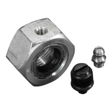 Davis Instruments 425 Lube II Stainless Steel Steering Rod Sealer and Lubricator