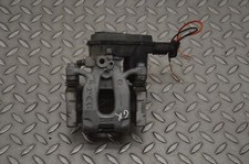 Peugeot 208 Bremssattel hinten links 9842295280 1.2 2022 Rechtslenker 21460827