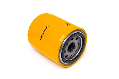 Hydraulic Filter for JCB 535-95 540-140 560-80 581/M8564