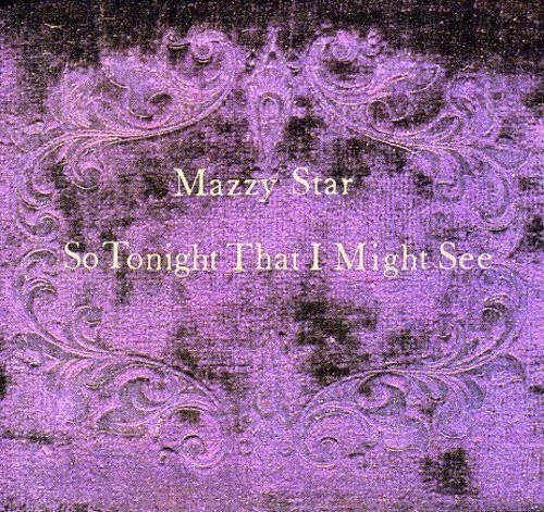 Mazzy Star‎ 『In-Store Play』 希少未開封 マジースター Album CDs Mazzy Star for sale | eBay