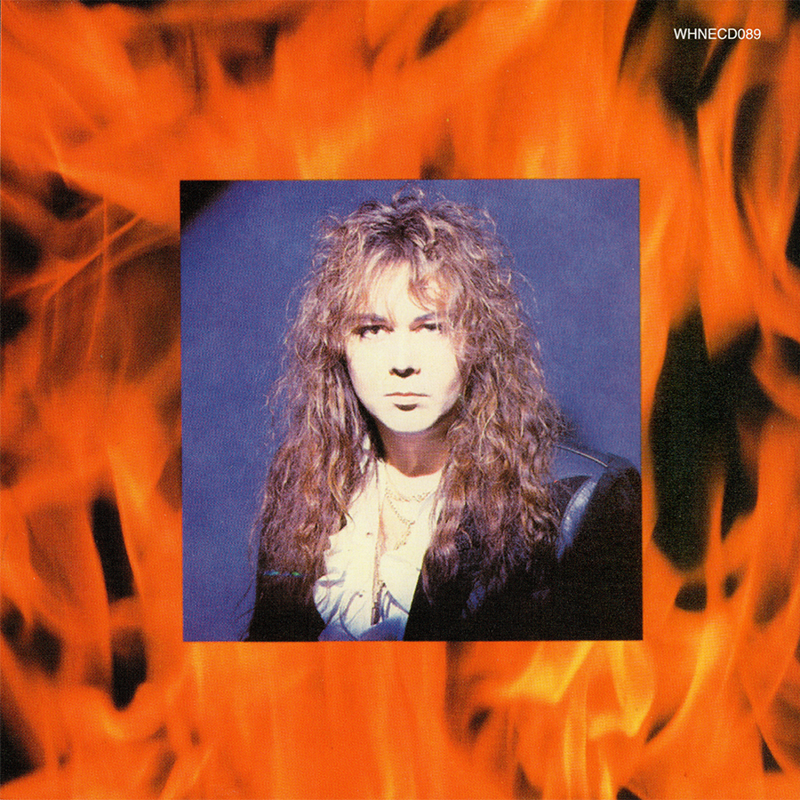 DU激レア！！YNGWIE MALMSTEEN 紙ジャケ 6タイトル DU激レア！！YNGWIE MALMSTEEN 紙ジャケ 6タイトル MALMSTEEN,YNGWIE
