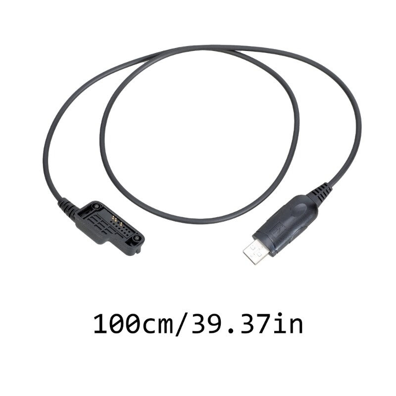 Zdjęcie 8 z 8
