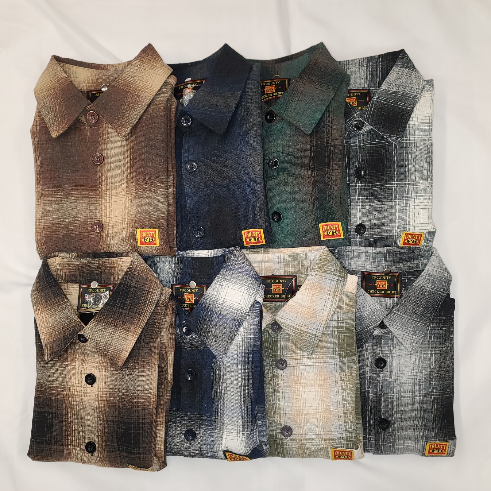 louis vuitton flannels