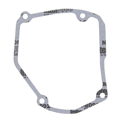VERTEX IGNITION COVER GASKET SUZUKI main image 0