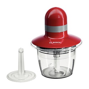 mini hachoir 800ml 400w + batteur à blancs bosch | eBay Hachoirs blancs Bosch | eBay