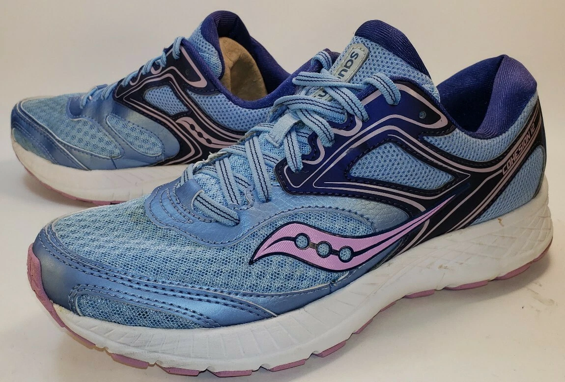 Women's cohesion deals 12