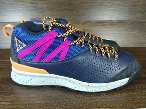 nike okwahn ii waterproof