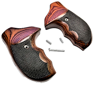 Taurus Judge Grips for Models 4410 and 4510, Taurus Tracker Grips for Models