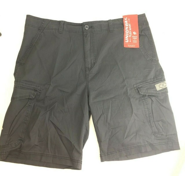 champion company t shirts