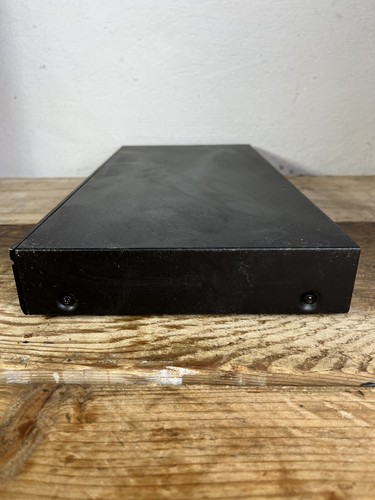 Niles HDL-6 High Definition Speaker Selection System Control Box - Picture 8 of 10