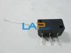 5PCS New ZIPPY CNR-05S-03-Z Microswitch CNR05S03Z