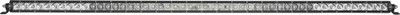 Rigid 931314 for 30in SR-Series PRO-Spot/Drive Combo 652-931314 rig931314