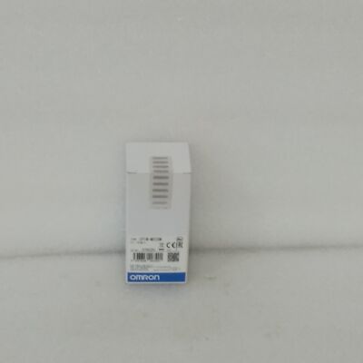 Ship within 24 hours Omron PLC CP1W-ME05M NEW