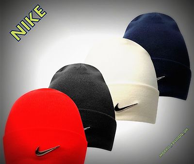 nike winter headwear