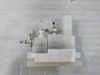 Foto 4 di 6