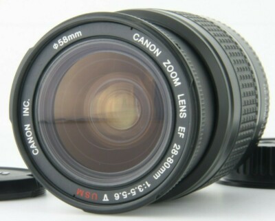 その他 Canon EF 28-80mm s-l400.jpg