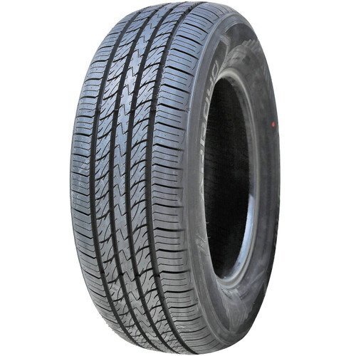 4 New 225/40ZR18 92W Arroyo Grand Sport A/S Tires 2254018 40,000 MILE ...